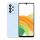 گوشی-موبایل-سامسونگ-مدل-a33-5g-با-ظرفیت-128-و-رم-6-گیگابایت-samsung-galaxy-a33-5g-2022-6gb-128gb-bl.