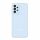 گوشی-موبایل-سامسونگ-مدل-a33-5g-با-ظرفیت-256-و-رم-8-گیگابایت-samsung-galaxy-a33-5g-2022-8gb-256gb-bl1