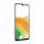 گوشی-موبایل-سامسونگ-مدل-a33-5g-با-ظرفیت-256-و-رم-8-گیگابایت-samsung-galaxy-a33-5g-2022-8gb-256gb-bl2