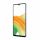 گوشی-موبایل-سامسونگ-مدل-a33-5g-با-ظرفیت-256-و-رم-8-گیگابایت-samsung-galaxy-a33-5g-2022-8gb-256gb-bl3