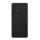 گوشی-موبایل-سامسونگ-مدل-a53-5g-با-ظرفیت-128-و-رم-6-گیگابایت-samsung-galaxy-a53-5g-2022-6gb-128gb-black2