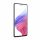 گوشی-موبایل-سامسونگ-مدل-a53-5g-با-ظرفیت-128-و-رم-6-گیگابایت-samsung-galaxy-a53-5g-2022-6gb-128gb-black3