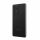 گوشی-موبایل-سامسونگ-مدل-a53-5g-با-ظرفیت-128-و-رم-8-گیگابایت-samsung-galaxy-a53-5g-2022-8gb-128gb-black6