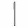 گوشی-موبایل-سامسونگ-مدل-a53-5g-با-ظرفیت-128-و-رم-8-گیگابایت-samsung-galaxy-a53-5g-2022-8gb-128gb-black7
