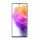 گوشی-موبایل-سامسونگ-مدل-a73-5g-با-ظرفیت-128-و-رم-6-گیگابایت-samsung-galaxy-a73-5g-2022-6gb-128gb-mint1