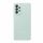 گوشی-موبایل-سامسونگ-مدل-a73-5g-با-ظرفیت-128-و-رم-6-گیگابایت-samsung-galaxy-a73-5g-2022-6gb-128gb-mint2