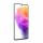 گوشی-موبایل-سامسونگ-مدل-a73-5g-با-ظرفیت-128-و-رم-6-گیگابایت-samsung-galaxy-a73-5g-2022-6gb-128gb-mint3
