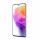 گوشی-موبایل-سامسونگ-مدل-a73-5g-با-ظرفیت-128-و-رم-6-گیگابایت-samsung-galaxy-a73-5g-2022-6gb-128gb-mint4