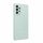 گوشی-موبایل-سامسونگ-مدل-a73-5g-با-ظرفیت-128-و-رم-6-گیگابایت-samsung-galaxy-a73-5g-2022-6gb-128gb-mint5.