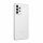 گوشی-موبایل-سامسونگ-مدل-a73-5g-با-ظرفیت-128-و-رم-6-گیگابایت-samsung-galaxy-a73-5g-2022-6gb-128gb-white3_iehp-kp