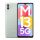 گوشی-موبایل-سامسونگ-مدل-m13-با-ظرفیت-128-و-رم-6-گیگابایت-samsung-galaxy-m13-5g-2022-6gb-128gb-green