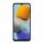 گوشی-موبایل-سامسونگ-مدل-m23-با-ظرفیت-128-و-رم-4-گیگابایت-samsung-galaxy-m23-2022-4gb-128-gb-green1_bjt6-np