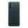 گوشی-موبایل-سامسونگ-مدل-m23-با-ظرفیت-128-و-رم-4-گیگابایت-samsung-galaxy-m23-2022-4gb-128-gb-green2_1xgj-kw