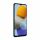 گوشی-موبایل-سامسونگ-مدل-m23-با-ظرفیت-128-و-رم-4-گیگابایت-samsung-galaxy-m23-2022-4gb-128-gb-green3_mfnu-g1