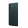گوشی-موبایل-سامسونگ-مدل-m23-با-ظرفیت-128-و-رم-4-گیگابایت-samsung-galaxy-m23-2022-4gb-128-gb-green6_u9yd-k3