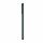 گوشی-موبایل-سامسونگ-مدل-m23-با-ظرفیت-128-و-رم-4-گیگابایت-samsung-galaxy-m23-2022-4gb-128-gb-green7_0fl2-9u