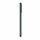گوشی-موبایل-سامسونگ-مدل-m23-با-ظرفیت-128-و-رم-4-گیگابایت-samsung-galaxy-m23-2022-4gb-128-gb-green8_l0sz-3w