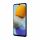گوشی-موبایل-سامسونگ-مدل-m23-با-ظرفیت-128-و-رم-6-گیگابایت-samsung-galaxy-m23-2022-6gb-128-gb-fa-green4