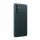 گوشی-موبایل-سامسونگ-مدل-m23-با-ظرفیت-128-و-رم-6-گیگابایت-samsung-galaxy-m23-2022-6gb-128-gb-fa-green5