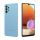 گوشی-موبایل-سامسونگ-مدل-m32-5g-با-ظرفیت-128-و-رم-6-گیگابایت-samsung-galaxy-m32-5g-2021-6gb-128gb-blue1_zg1q-my