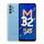 گوشی-موبایل-سامسونگ-مدل-m32-5g-با-ظرفیت-128-و-رم-6-گیگابایت-samsung-galaxy-m32-5g-2021-6gb-128gb-blue2
