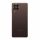 گوشی-موبایل-سامسونگ-مدل-m53-5g-با-ظرفیت-128-و-رم-6-گیگابایت-samsung-galaxy-m53-5g-2022-6gb-128gb-brown2