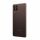 گوشی-موبایل-سامسونگ-مدل-m53-5g-با-ظرفیت-128-و-رم-6-گیگابایت-samsung-galaxy-m53-5g-2022-6gb-128gb-brown4