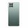 گوشی-موبایل-سامسونگ-مدل-m53-5g-با-ظرفیت-128-و-رم-6-گیگابایت-samsung-galaxy-m53-5g-2022-6gb-128gb-green2