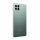 گوشی-موبایل-سامسونگ-مدل-m53-5g-با-ظرفیت-128-و-رم-6-گیگابایت-samsung-galaxy-m53-5g-2022-6gb-128gb-green3