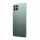 گوشی-موبایل-سامسونگ-مدل-m53-5g-با-ظرفیت-128-و-رم-6-گیگابایت-samsung-galaxy-m53-5g-2022-6gb-128gb-green4