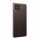 گوشی-موبایل-سامسونگ-مدل-m53-5g-با-ظرفیت-128-و-رم-8-گیگابایت-samsung-galaxy-m53-5g-2022-8gb-128gb-brown3