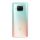گوشی-موبایل-شیائومی-مدل-mi-10t-lite-5g-با-ظرفیت-128-و-رم-6-گیگابایت-xiaomi-mi-10t-lite-5g-2020-6gb-128gb-rg2