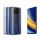 گوشی-موبایل-شیائومی-مدل-poco-x3-pro-با-ظرفیت-128-و-رم-6-گیگابایت-xiaomi-poco-x3-pro-2021-6gb-128gb-blue3