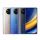 گوشی-موبایل-شیائومی-مدل-poco-x3-pro-با-ظرفیت-256-و-رم-8-گیگابایت-xiaomi-poco-x3-pro-2021-8gb-256gb-Bronze2