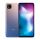 گوشی-موبایل-شیائومی-مدل-redmi-9c-با-ظرفیت-64-و-رم-3-گیگابایت-xiaomi-redmi-9c-2020-3gb-64gb-Purple