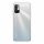 گوشی-موبایل-شیائومی-مدل-redmi-note-10-با-ظرفیت-128-و-رم-4-گیگابایت-xiaomi-redmi-note-10-5g-2021-4gb-128gb-Silver-2