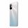 گوشی-موبایل-شیائومی-مدل-redmi-note-10-با-ظرفیت-128-و-رم-4-گیگابایت-xiaomi-redmi-note-10-5g-2021-4gb-128gb-sliver-3