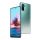 گوشی-موبایل-شیائومی-مدل-redmi-note-10-با-ظرفیت-128-و-رم-6-گیگابایت-xiaomi-redmi-note-10-2021-6gb-128gb-green2
