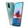 گوشی-موبایل-شیائومی-مدل-redmi-note-10-با-ظرفیت-128-و-رم-6-گیگابایت-xiaomi-redmi-note-10-2021-6gb-128gb-green3