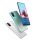 گوشی-موبایل-شیائومی-مدل-redmi-note-10-با-ظرفیت-128-و-رم-6-گیگابایت-xiaomi-redmi-note-10-2021-6gb-128gb-green