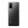 گوشی-موبایل-شیائومی-مدل-redmi-note-10-با-ظرفیت-64-و-رم-4-گیگابایت-xiaomi-redmi-note-10-2021-4gb-64gb-black2