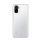 گوشی-موبایل-شیائومی-مدل-redmi-note-10-با-ظرفیت-64-و-رم-4-گیگابایت-xiaomi-redmi-note-10-2021-4gb-64gb-white-2
