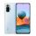 گوشی-موبایل-شیائومی-مدل-redmi-note-10-pro-با-ظرفیت-128-و-رم-6-گیگابایت-xiaomi-redmi-note-10-pro-2021-6gb-128gb-blue