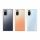 گوشی-موبایل-شیائومی-مدل-redmi-note-10-pro-با-ظرفیت-128-و-رم-6-گیگابایت-xiaomi-redmi-note-10-pro-2021-6gb-128gb-mix.