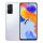 گوشی-موبایل-شیائومی-مدل-redmi-note-11-pro-با-ظرفیت-128-و-رم-4-گیگابایت-xiaomi-redmi-note-11-pro-5g-2022-4gb-128gb-white