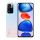 گوشی-موبایل-شیائومی-مدل-redmi-note-11-pro-چین-با-ظرفیت-128-و-رم-6-گیگابایت-xiaomi-redmi-note-11-pro-5g-china-2021-6gb-128gb-blue