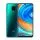 گوشی-موبایل-شیائومی-مدل-redmi-note-9-pro-با-ظرفیت-128-و-رم-6-گیگابایت-xiaomi-redmi-note-9-pro-2020-6gb-128gb-green2