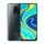 گوشی-موبایل-شیائومی-مدل-redmi-note-9-pro-با-ظرفیت-128-و-رم-6-گیگابایت-xiaomi-redmi-note-9-pro-2020-6gb-128gb-grey