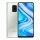 گوشی-موبایل-شیائومی-مدل-redmi-note-9-pro-با-ظرفیت-128-و-رم-6-گیگابایت-xiaomi-redmi-note-9-pro-2020-6gb-128gb-white