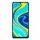 گوشی-موبایل-شیائومی-مدل-redmi-note-9s-با-ظرفیت-64-و-رم-6-گیگابایت-xiaomi-redmi-note-9s-2020-4gb-64gb-gn3